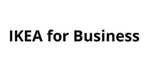 ikea-business